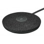 RALLY MIC POD ACCESSORY (989-000430)