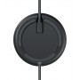 RALLY MIC POD ACCESSORY (989-000430)