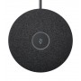 RALLY MIC POD ACCESSORY (989-000430)