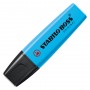 STABILO BOSS evidenziatore 1 pz Ciano (70/31)