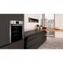 Neff B1CCC0AN0 + T48BD00N0 set di elettrodomestici da cucina Piano cottura a induzione Forno elettrico (XB38I)