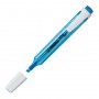 STABILO swing cool evidenziatore 1 pz Blu (275/31)