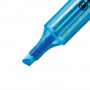 STABILO swing cool evidenziatore 1 pz Blu (275/31)