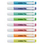 STABILO swing cool evidenziatore 1 pz Blu (275/31)
