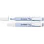 STABILO Swing Cool Pastel evidenziatore 1 pz Punta smussata Blu (275/111-8)