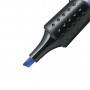 STABILO Luminator evidenziatore 1 pz Punta smussata Blu (71/41)