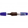 STABILO Luminator evidenziatore 1 pz Punta smussata Blu (71/41)