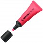 STABILO 72/56 evidenziatore 10 pz Rosa (72/56)