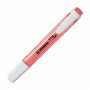 STABILO Swing Cool evidenziatore 1 pz Pennello/punta sottile Rosso (275/40)