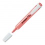 STABILO Swing Cool evidenziatore 1 pz Pennello/punta sottile Rosso (275/40)