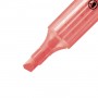 STABILO Swing Cool evidenziatore 1 pz Pennello/punta sottile Rosso (275/40)