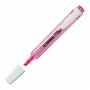 STABILO Swing Cool evidenziatore 1 pz Pennello/punta sottile Rosa (275/56)