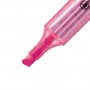 STABILO Swing Cool evidenziatore 1 pz Pennello/punta sottile Rosa (275/56)
