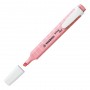 STABILO Swing Cool Pastel evidenziatore 1 pz Pennello/punta sottile Rosa (275/129-8)