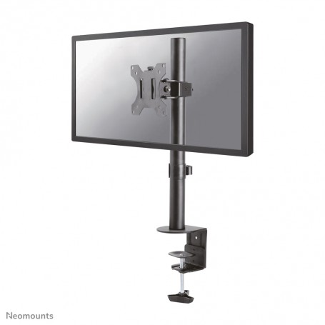 Neomounts by Newstar Supporto da scrivania per monitor (FPMA-D510BLACK)