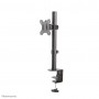 Neomounts by Newstar Supporto da scrivania per monitor (FPMA-D510BLACK)