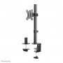 Neomounts by Newstar Supporto da scrivania per monitor (FPMA-D510BLACK)