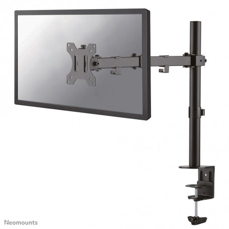 Neomounts by Newstar Supporto da scrivania per monitor (FPMA-D550BLACK)