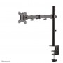 Neomounts by Newstar Supporto da scrivania per monitor (FPMA-D550BLACK)