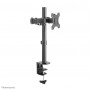 Neomounts by Newstar Supporto da scrivania per monitor (FPMA-D550BLACK)