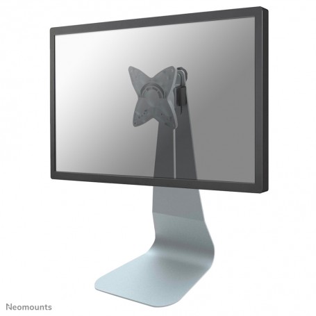 Neomounts by Newstar Supporto da scrivania per monitor (FPMA-D800)