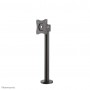 Neomounts by Newstar Supporto da scrivania per monitor (NS-DPOS100BLACK)