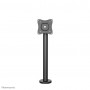 Neomounts by Newstar Supporto da scrivania per monitor (NS-DPOS100BLACK)