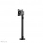 Neomounts by Newstar Supporto da scrivania per monitor (NS-DPOS100BLACK)