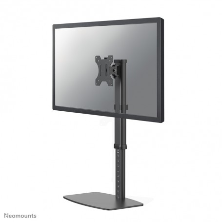 Neomounts by Newstar Supporto da scrivania per monitor (FPMA-D890BLACK)