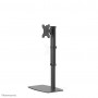 Neomounts by Newstar Supporto da scrivania per monitor (FPMA-D890BLACK)
