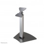 Neomounts by Newstar Supporto da scrivania per TV (FPMA-D1500SILVER)