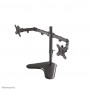 Neomounts by Newstar Supporto da scrivania per monitor (FPMA-D550DDBLACK)