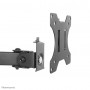 Neomounts by Newstar Supporto da scrivania per monitor (FPMA-D550DDBLACK)