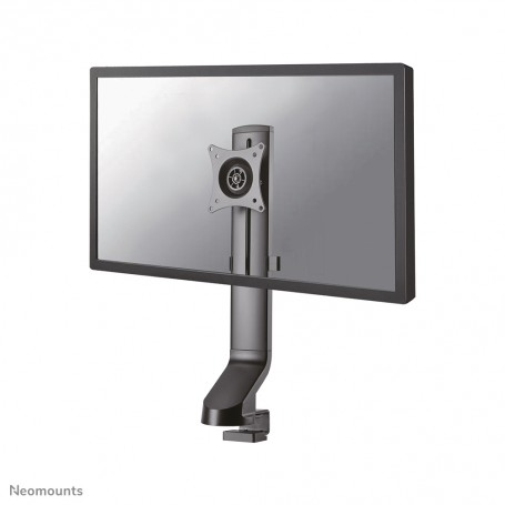Neomounts by Newstar Supporto da scrivania per monitor (FPMA-D860BLACK)