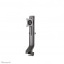 Neomounts by Newstar Supporto da scrivania per monitor (FPMA-D860BLACK)