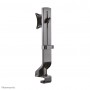 Neomounts by Newstar Supporto da scrivania per monitor (FPMA-D860BLACK)