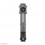 Neomounts by Newstar Supporto da scrivania per monitor (FPMA-D860BLACK)
