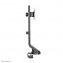 Neomounts by Newstar Supporto da scrivania per monitor (FPMA-D860BLACK)