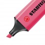 STABILO Boss Original evidenziatore 10 pz (70/56)