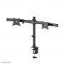 Neomounts by Newstar Supporto da scrivania per monitor (FPMA-DCB100DBLACK)