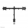 Neomounts by Newstar Supporto da scrivania per monitor (FPMA-DCB100DBLACK)