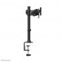 Neomounts by Newstar Supporto da scrivania per monitor (FPMA-DCB100DBLACK)