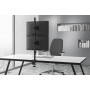 Neomounts by Newstar Supporto da scrivania per monitor (FPMA-D550DVBLACK)