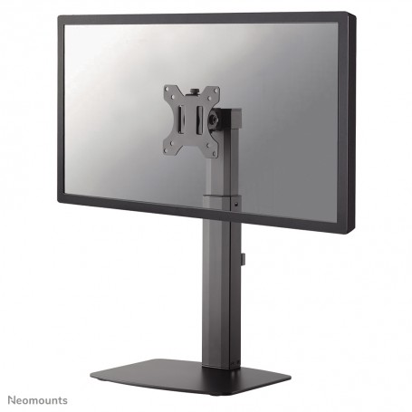Neomounts by Newstar Supporto da scrivania per monitor (FPMA-D865BLACK)
