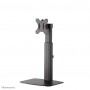 Neomounts by Newstar Supporto da scrivania per monitor (FPMA-D865BLACK)