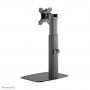 Neomounts by Newstar Supporto da scrivania per monitor (FPMA-D865BLACK)