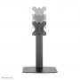 Neomounts by Newstar Supporto da scrivania per monitor (FPMA-D865BLACK)