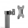 Neomounts by Newstar Supporto da scrivania per monitor (FPMA-D865BLACK)