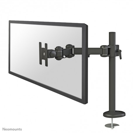 Neomounts by Newstar Supporto da scrivania per monitor (FPMA-D960G)