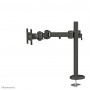 Neomounts by Newstar Supporto da scrivania per monitor (FPMA-D960G)